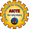 AICTE Logo