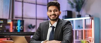 Manipal University MBA