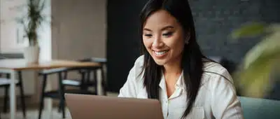 Manipal University MBA